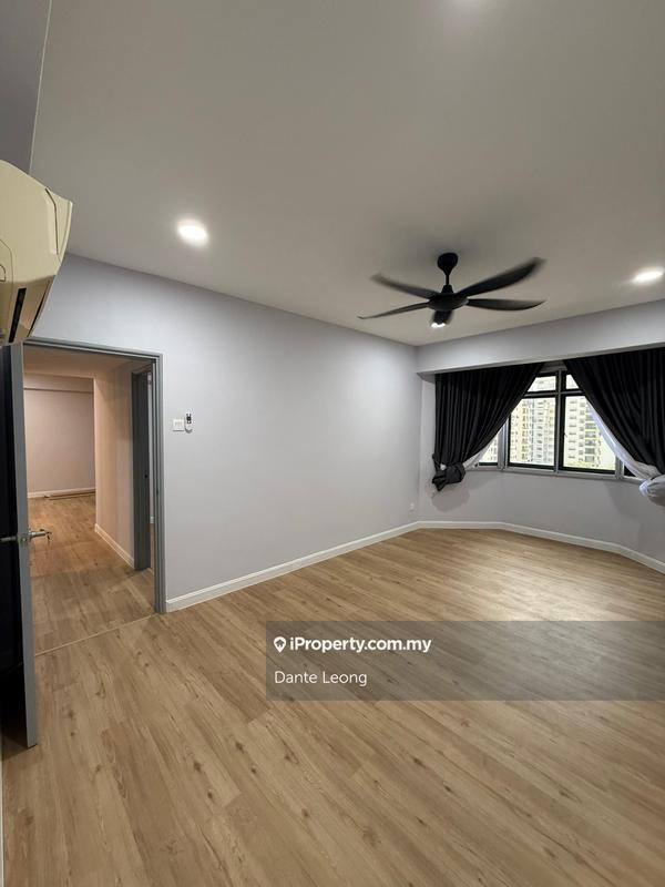 For Sale - South View @ One Ampang Avenue