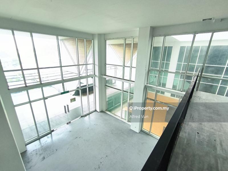Kedai untuk Dijual di Jalan Bundusan, Kota Kinabalu oleh Alfred Vun - iProperty.com.my