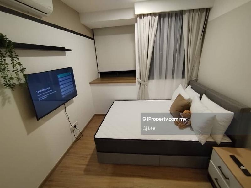 For Sale - Riveria City