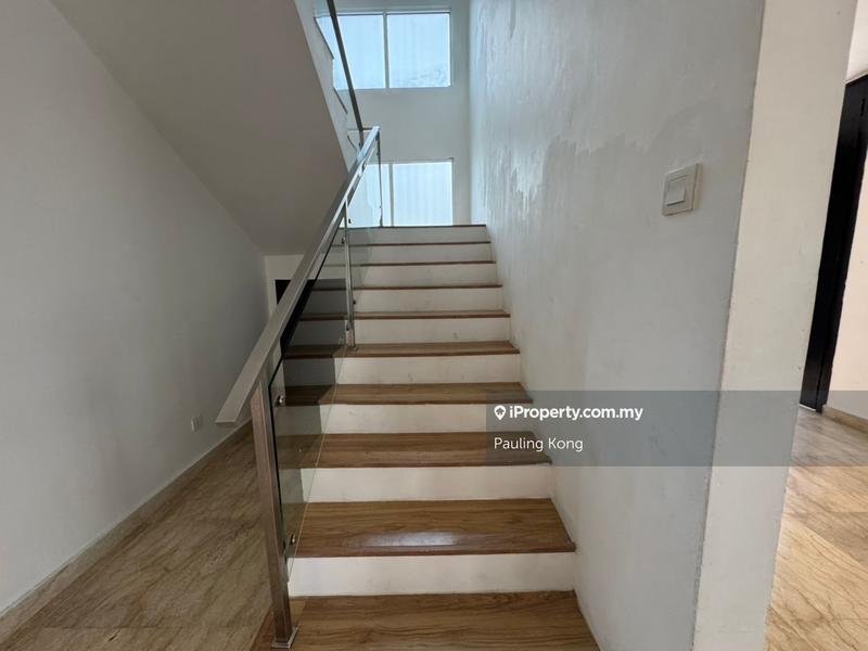 Bungalow House untuk Dijual di Taman Desa Ros, Kajang oleh Pauling Kong - iProperty.com.my