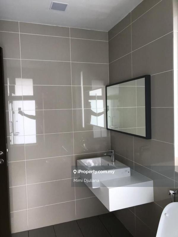 Residensi Servis untuk Dijual di Seventeen Mall & Residences (Biji Living) oleh Mimi Djuliana - iProperty.com.my