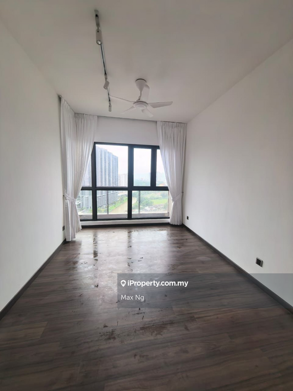 For Rent - Duta Park Residences