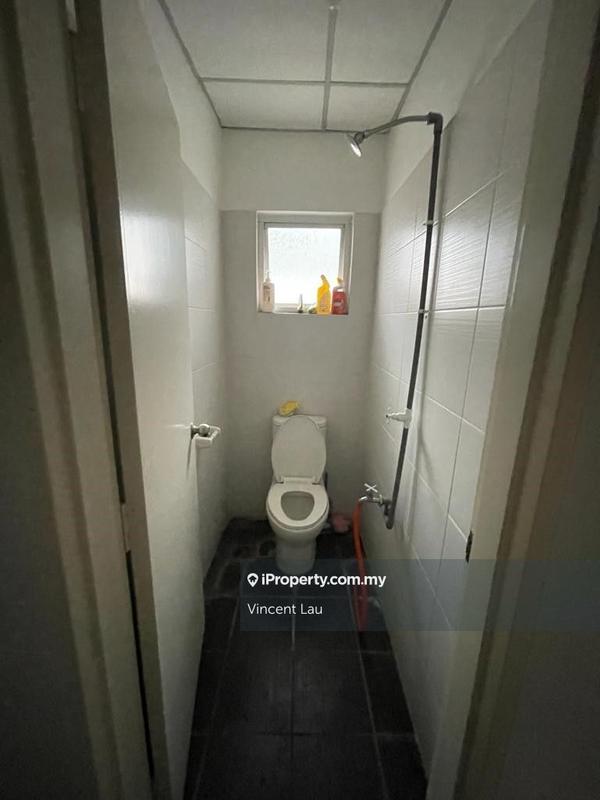 Shop for Sale in M Residence, Rawang by Vincent Lau - iProperty.com.my