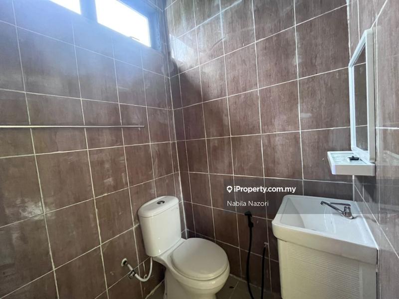 Banglo untuk Dijual di Kg Wakaf Pasir Puteh, Pasir Puteh oleh Nabila Nazori - iProperty.com.my