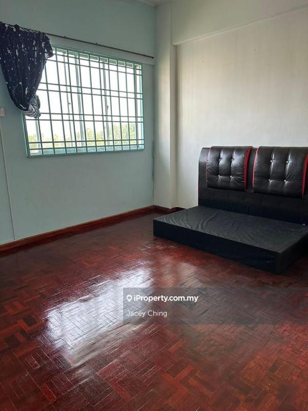 Condominium for Sale in Sri Hijau by Jacey Ching - iProperty.com.my