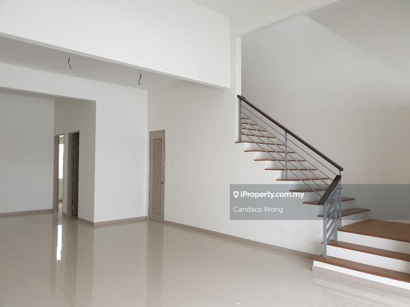 2-storey Terraced House for Sale in Semanja kajang,Saujana impian, Kajang by Candace Wong - iProperty.com.my