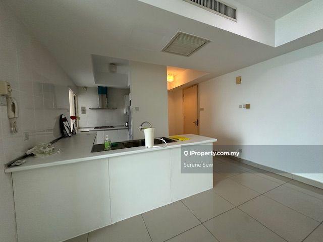 Service Residence for Sale in Solaris Dutamas by Serene Sew - iProperty.com.my