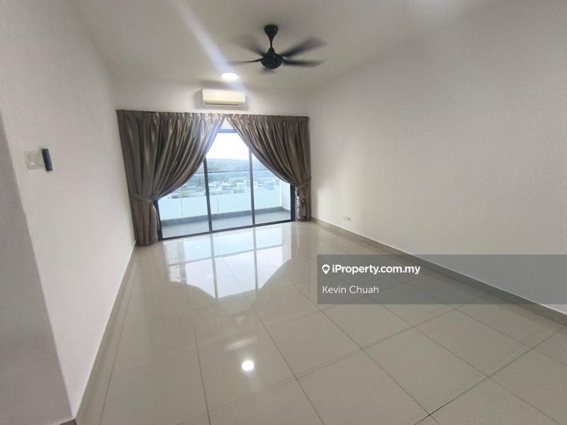 For Rent - Landmark Residence