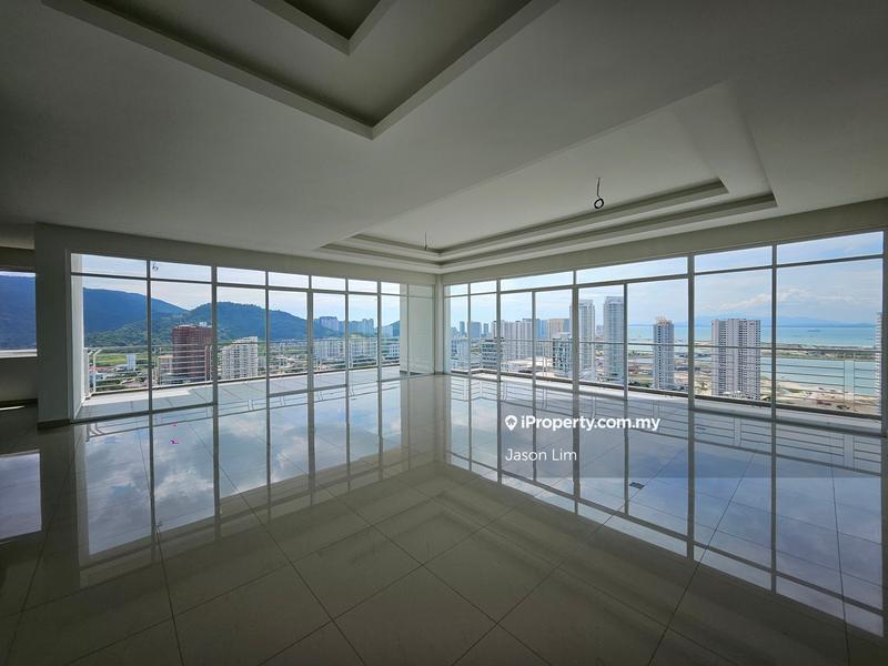 For Sale - The Cantonment