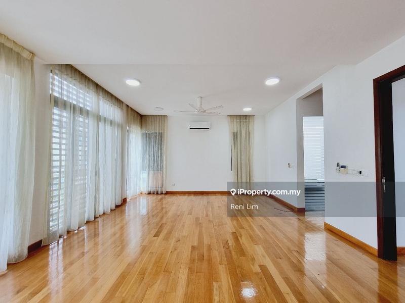 Bungalow House for Sale in Taman Sains Selangor, Kota Damansara by Reni Lim - iProperty.com.my