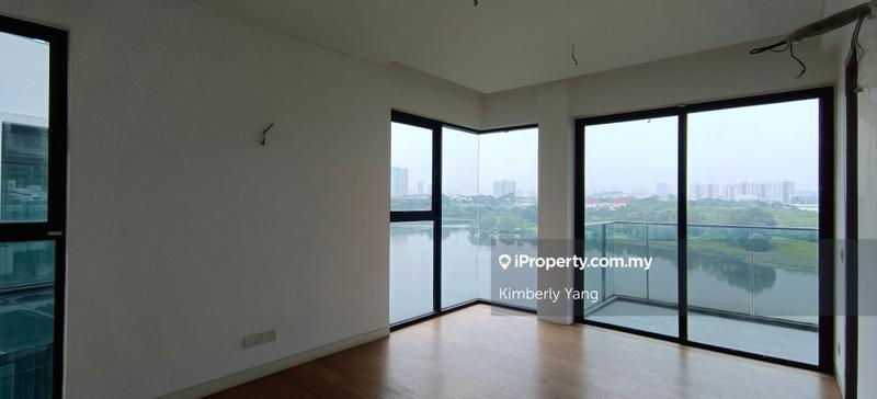 Banglo untuk Dijual di Taman Danau Desa, Taman Desa oleh Kimberly Yang - iProperty.com.my