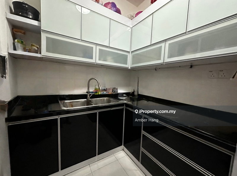 For Rent - Summer Place