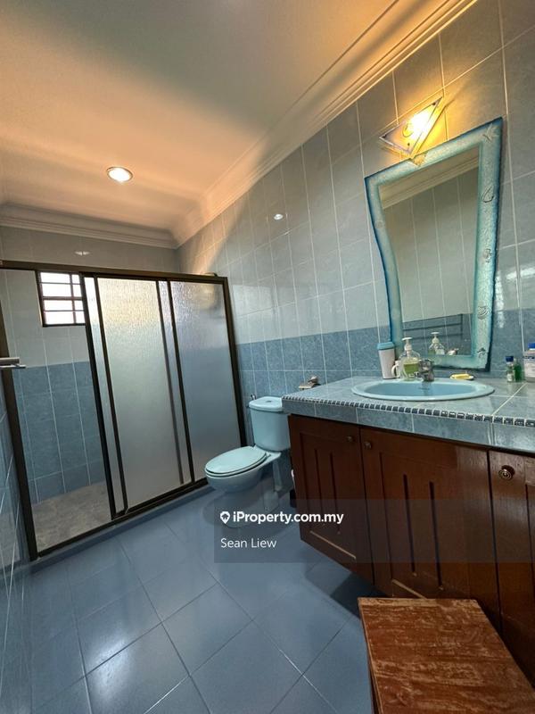 Bungalow House for Sale in Seksyen 17, Petaling Jaya by Sean Liew - iProperty.com.my