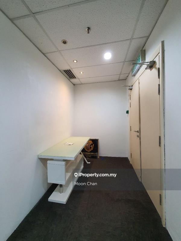 Office for Sale in Mont Kiara, Kuala Lumpur by Moon Chan - iProperty.com.my