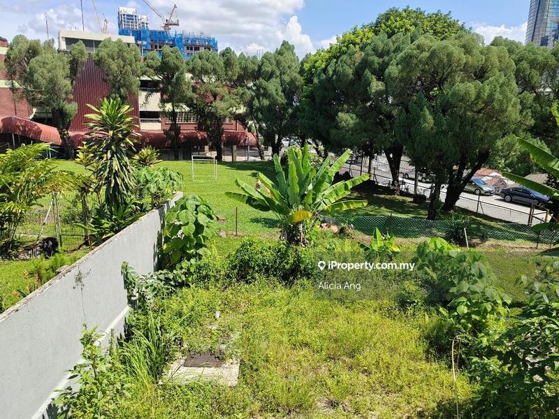 2-storey Terraced House for Sale in Taman Seputeh, Seputeh by Alicia Ang - iProperty.com.my