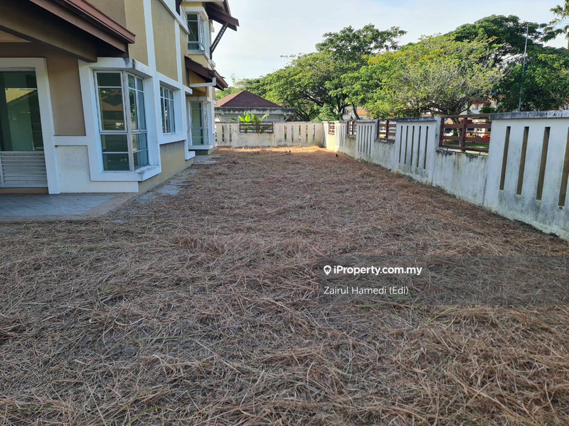2-storey Terraced House for Sale in Denai Alam, Shah Alam by Zairul Hamedi (Edi) - iProperty.com.my