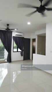 3-storey Terraced House for Sale in Seri Kembangan, Selangor by Grace Tan - iProperty.com.my