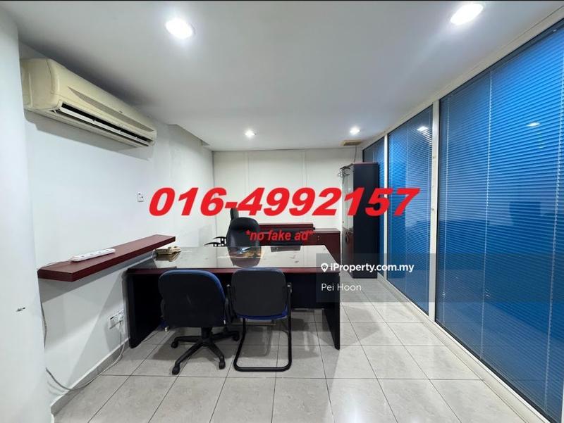 Detached Factory for Sale in Nibong Tebal, Penang by Pei Hoon - iProperty.com.my