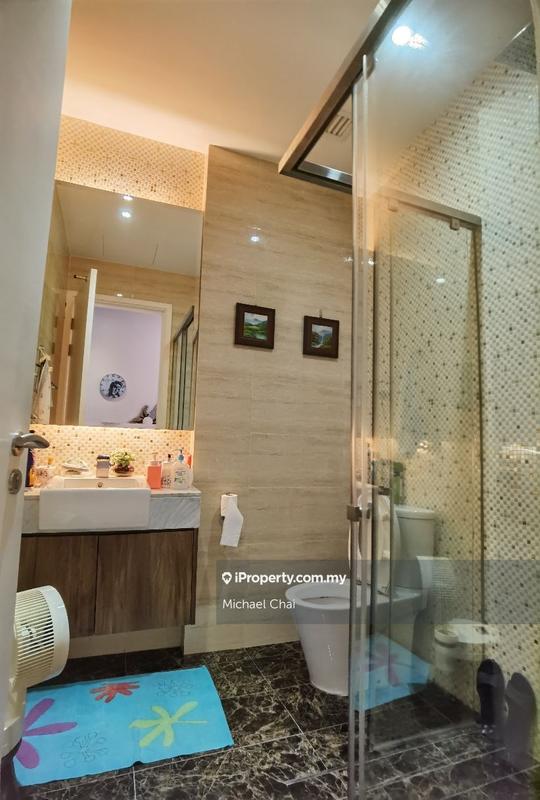 For Sale - The Panorama