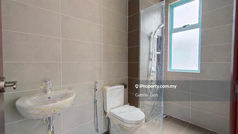 Semi-Detached House for Sale in Free Legal Fee - Peranakan Setia Eco Templer SEMID, Rawang by Gabriel Goh - iProperty.com.my