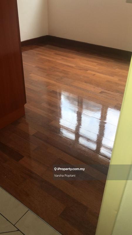 For Rent - 633 Residency