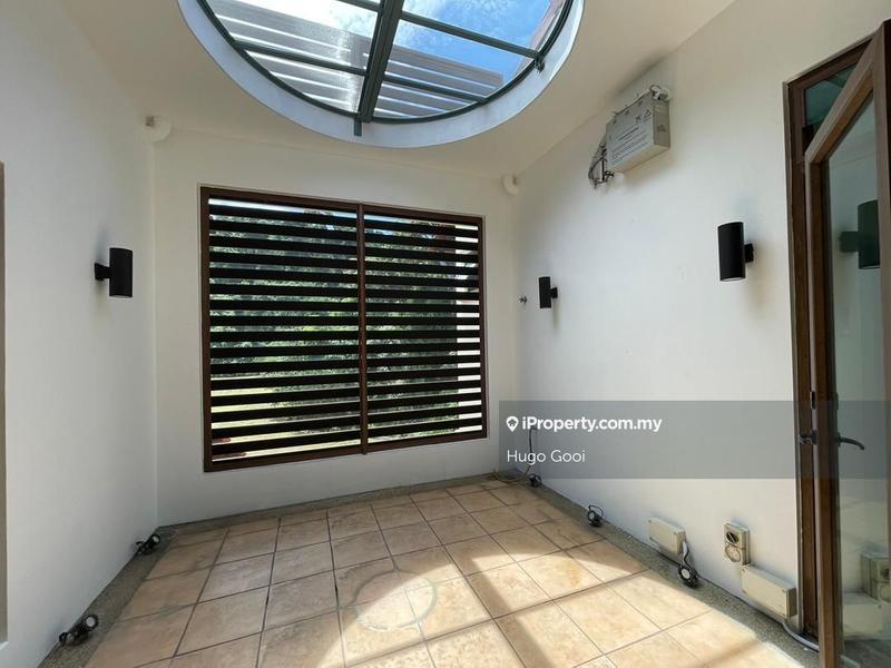 Bungalow House for Sale in Ampang, Selangor by Hugo Gooi - iProperty.com.my