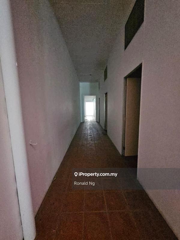 Shop for Rent in Love Lane, George Town by Ronald Ng - iProperty.com.my