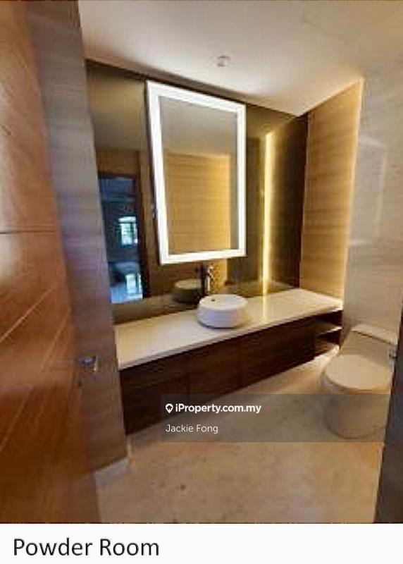 Bungalow House for Sale in Taman Duta, Bukit Tunku (Kenny Hills) by Jackie Fong - iProperty.com.my