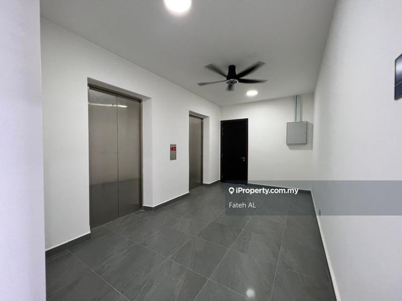 Kondominium untuk Dijual di The Estate oleh Fateh AL - iProperty.com.my