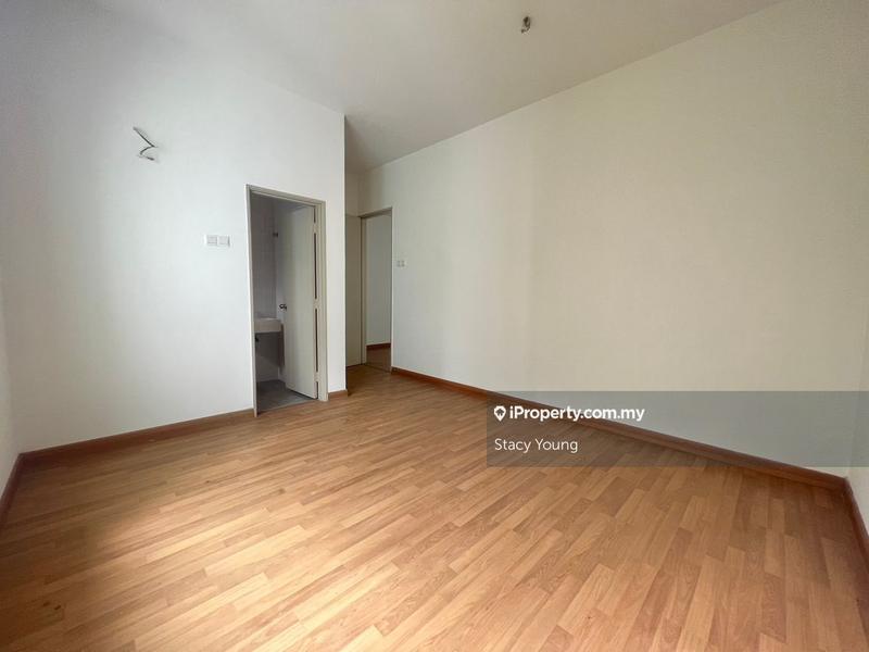 Rumah Berkembar untuk Dijual di Cheras Selatan Balakong Laville, Balakong oleh Stacy Young - iProperty.com.my