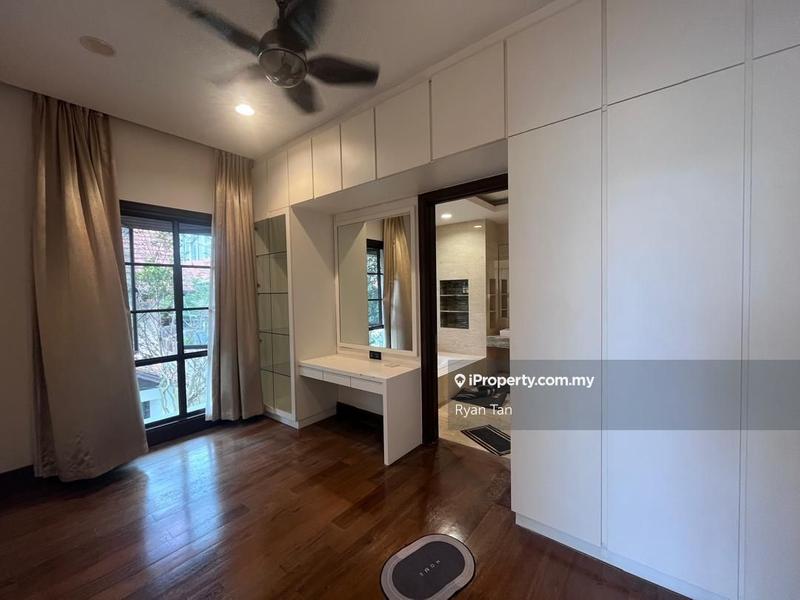 Bungalow House for Sale in Bandar Kinrara Puchong, Bandar Kinrara by Ryan Tan - iProperty.com.my