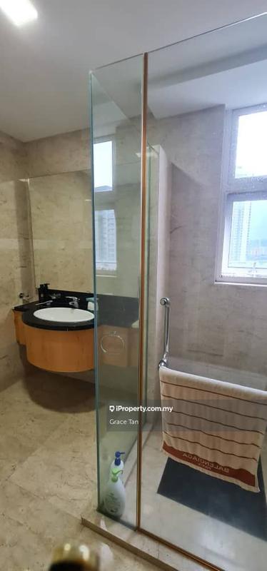 Condominium for Sale in Mutiara Upper East by Grace Tan - iProperty.com.my