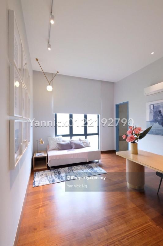 Bungalow House untuk Dijual di Sungai Buloh, Selangor oleh Yannick Ng - iProperty.com.my