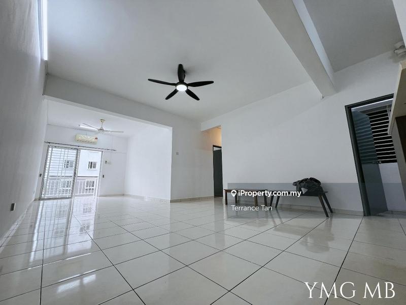 For Rent - Pelangi Heights 2