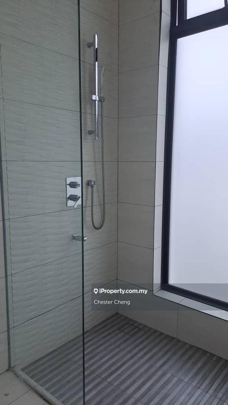 Bungalow House for Sale in Subang Heights, Subang Jaya by Chester Cheng - iProperty.com.my