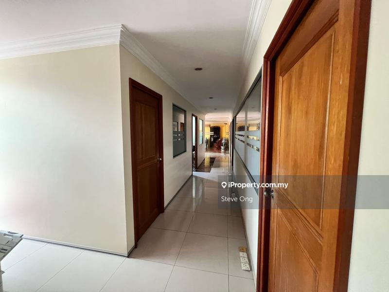 For Sale - Petaling Jaya Section 13