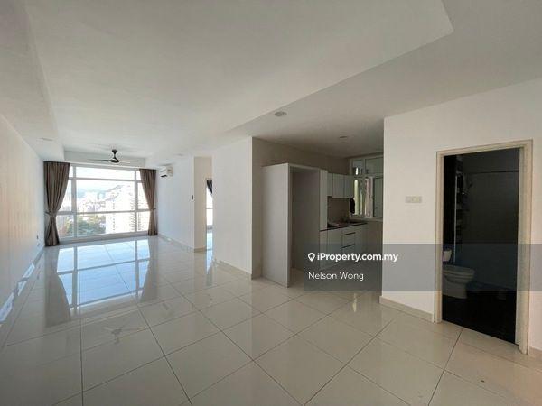 For Sale - The Court @ Central Residence