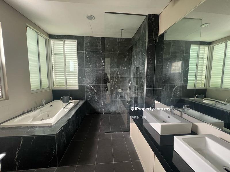 Bungalow House untuk Disewa di East Ledang, Iskandar Puteri (Nusajaya) oleh Kate Tee - iProperty.com.my
