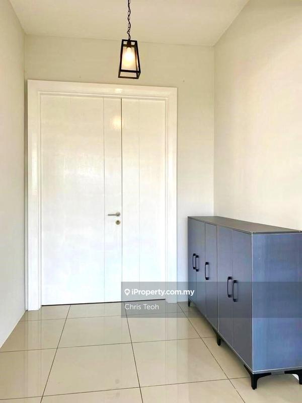 Condominium for Sale in Pavilion Resort by Chris Teoh - iProperty.com.my
