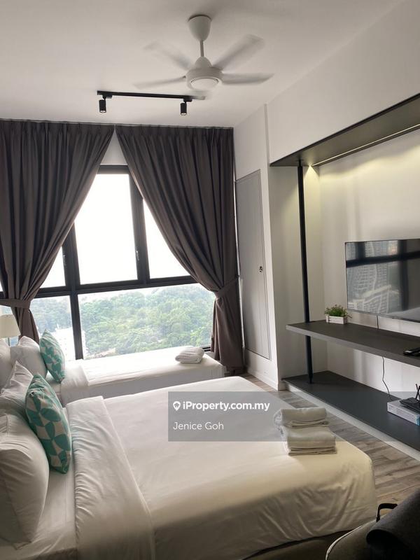 For Rent - Millerz Square