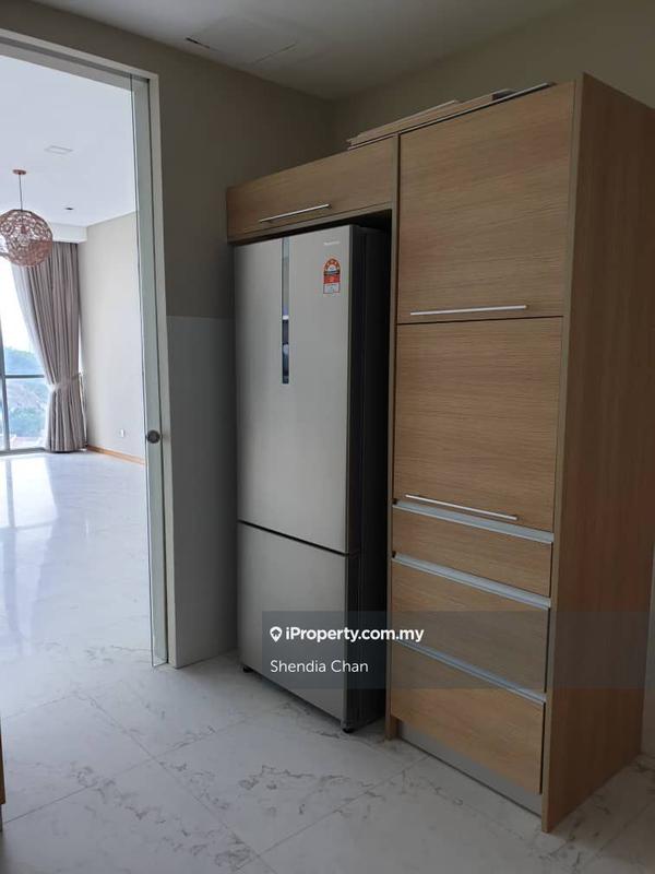 Service Residence for Sale in Twins @ Damansara Heights by Shendia Chan - iProperty.com.my