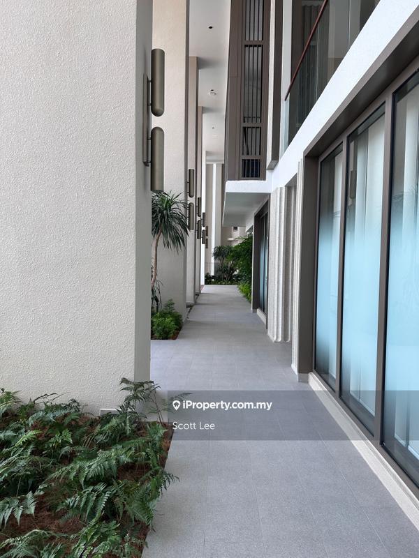 For Sale - Park Place