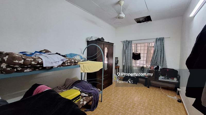 1-storey Terraced House for Sale in Taman Bukit Pantai, Bangsar by Neena KS - iProperty.com.my