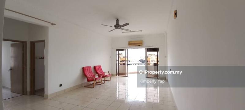 For Sale - Desa Cindaimas