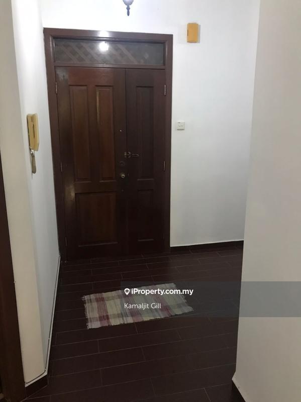 For Sale - Kampung Warisan