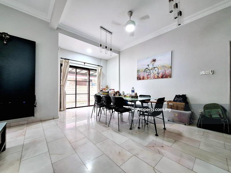 For Sale - Lestari Mansion