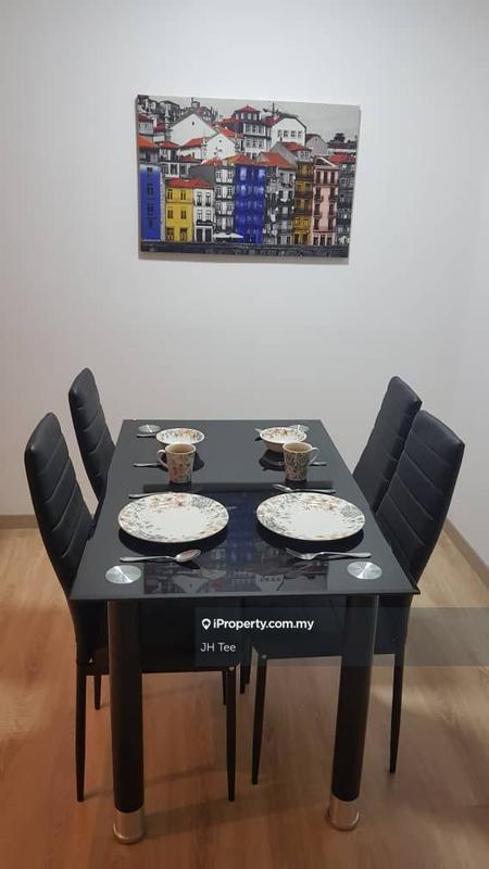 Service Residence for Sale in Emporis by JH Tee - iProperty.com.my