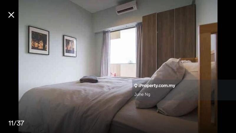 Kondominium untuk Dijual di By The Sea oleh June Ng - iProperty.com.my