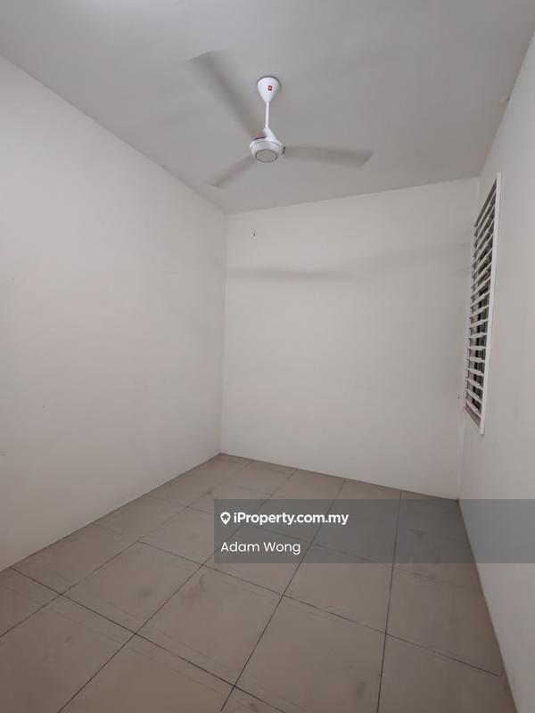 Rumah Berkembar untuk Dijual di Taman Bistari Utama, Sungai Petani oleh Adam Wong - Interior - iProperty.com.my