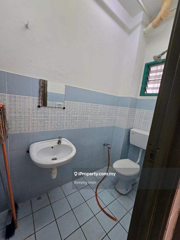 Rumah Berangkai 2 Tingkat untuk Dijual di Taman Putra Prima, Puchong oleh Kimmy Heh - iProperty.com.my